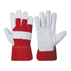 Rigger Gloves