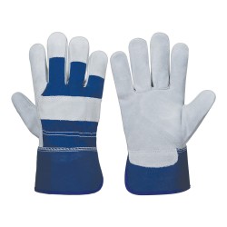 Rigger Gloves