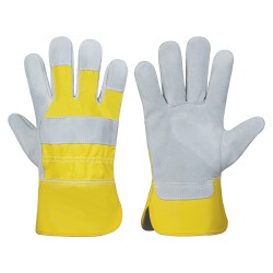 Rigger Gloves