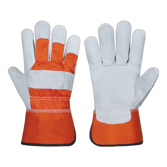 Rigger Gloves