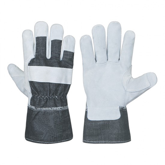 Rigger Gloves