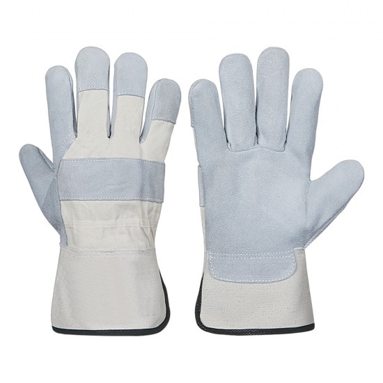 Rigger Gloves