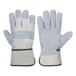 Rigger Gloves