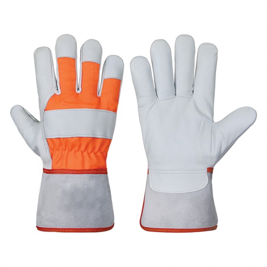 Rigger Gloves