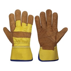 Rigger Gloves