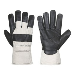 Rigger Gloves