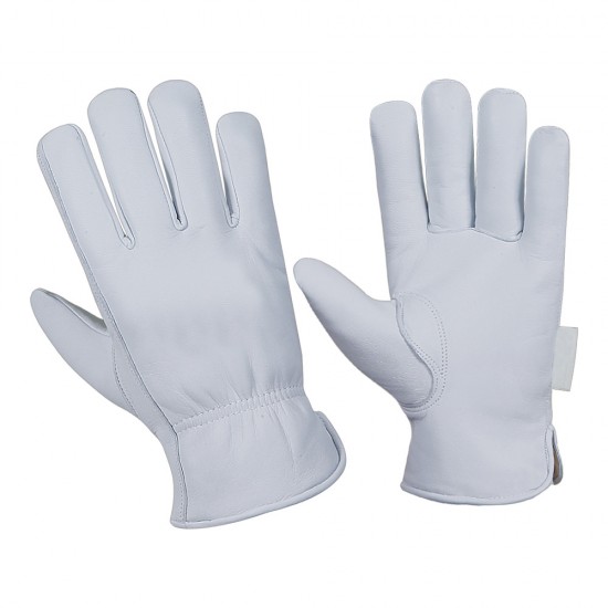 Rigger Gloves