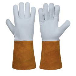 Welding Gloves