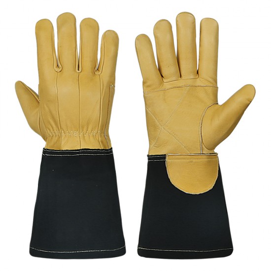 Welding Gloves