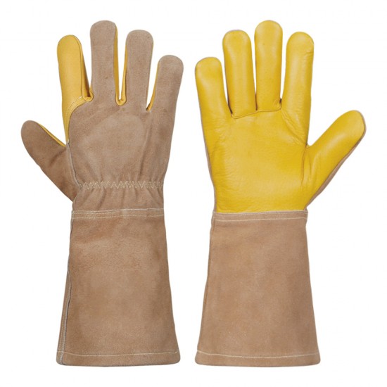 Welding Gloves