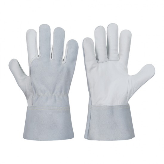 Welding Gloves