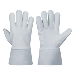 Welding Gloves