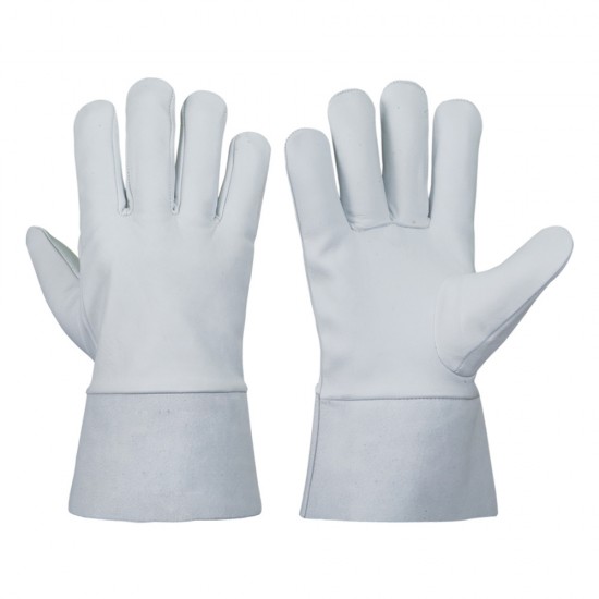 Welding Gloves