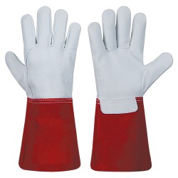 Welding Gloves