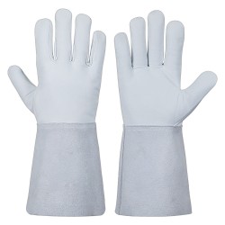 Welding Gloves