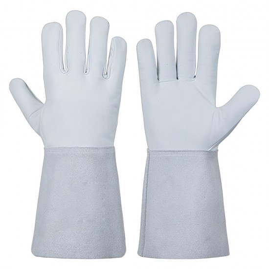 Welding Gloves