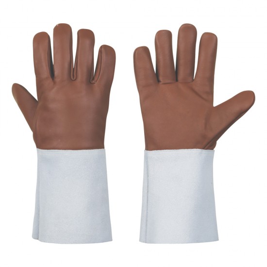 Welding Gloves