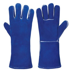 Welding Gloves