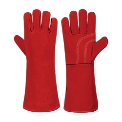 Welding Gloves