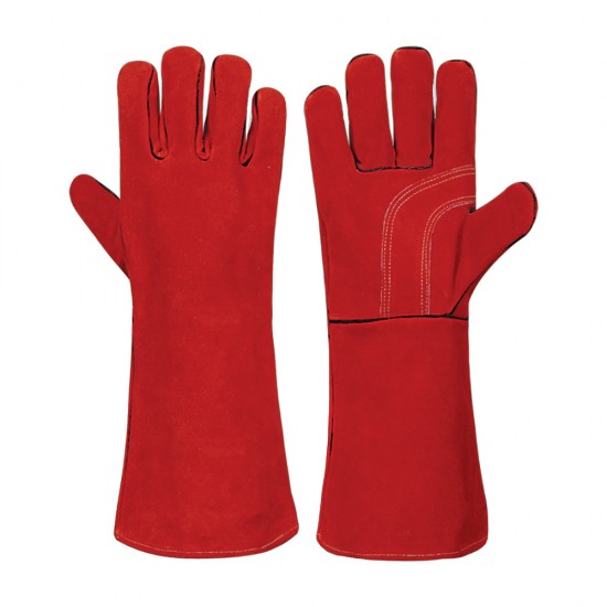 Welding Gloves