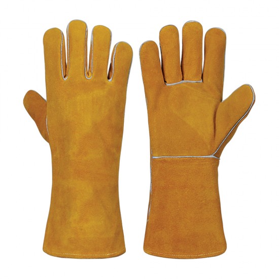 Welding Gloves