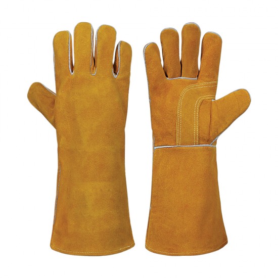 Welding Gloves