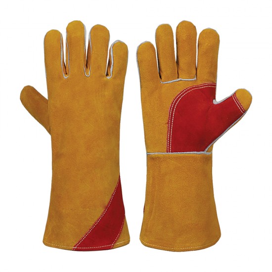 Welding Gloves