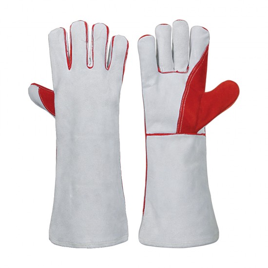 Welding Gloves