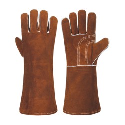 Welding Gloves