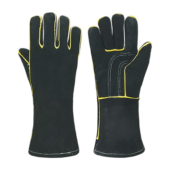 Welding Gloves