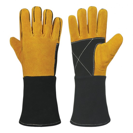 Welding Gloves