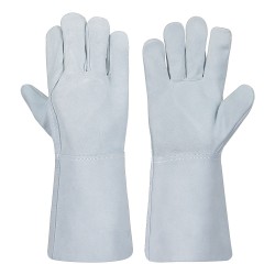 Welding Gloves