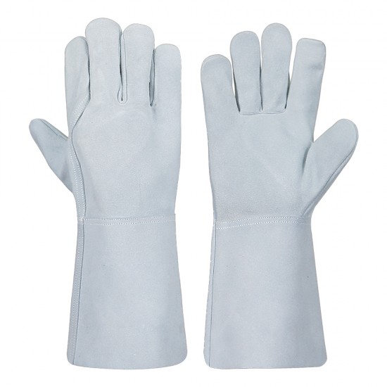 Welding Gloves