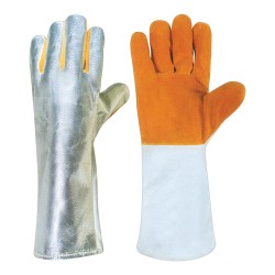 Welding Gloves