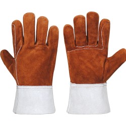 Welding Gloves