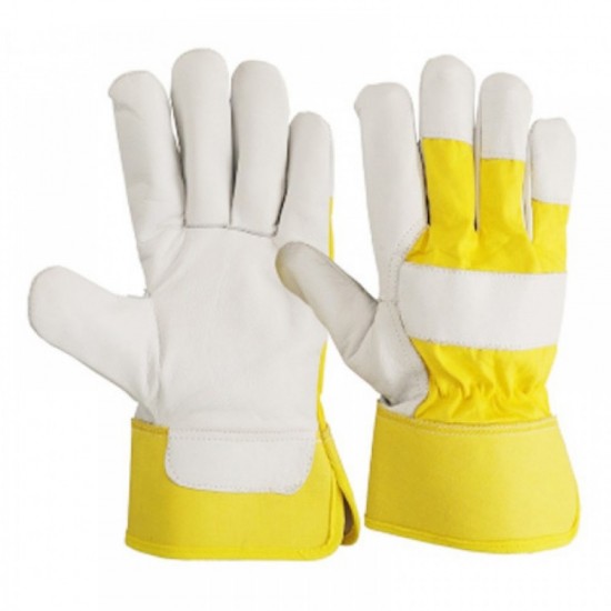 Working Gloves