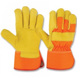 Working Gloves