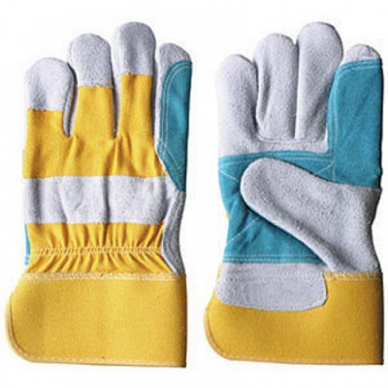 Working Gloves