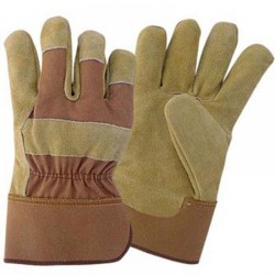 Working Gloves