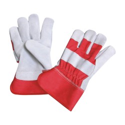 Working Gloves