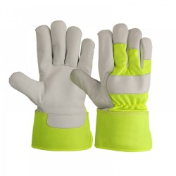 Working Gloves