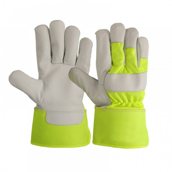 Working Gloves