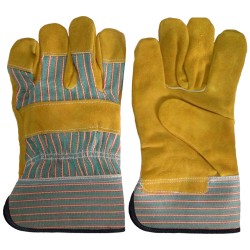 Working Gloves