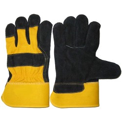 Working Gloves