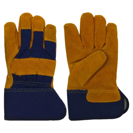 Working Gloves