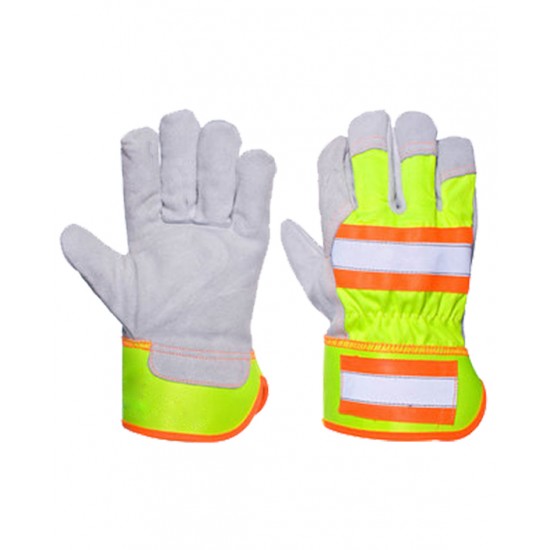 Working Gloves