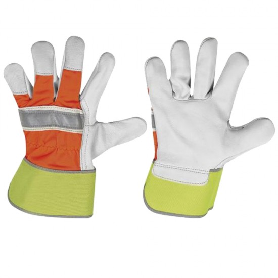 Working Gloves