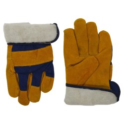 Working Gloves