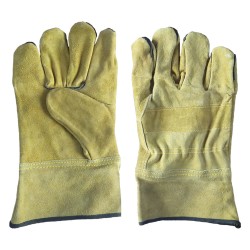 Working Gloves