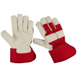 Working Gloves